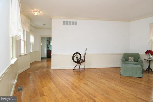 2331 Hidden Brook Road Finksburg, MD 21048 - Photo 16 of 22 Interior (General)