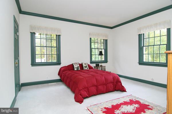 2331 Hidden Brook Road Finksburg, MD 21048 - Photo 17 of 22 Bedroom