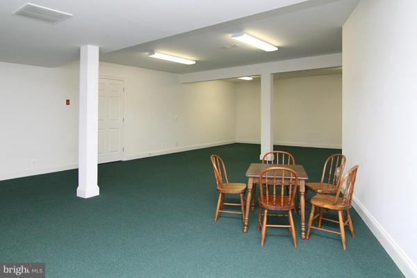2331 Hidden Brook Road Finksburg, MD 21048 - Photo 19 of 22 Basement