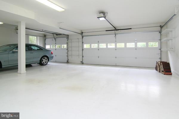 2331 Hidden Brook Road Finksburg, MD 21048 - Photo 21 of 22 Basement