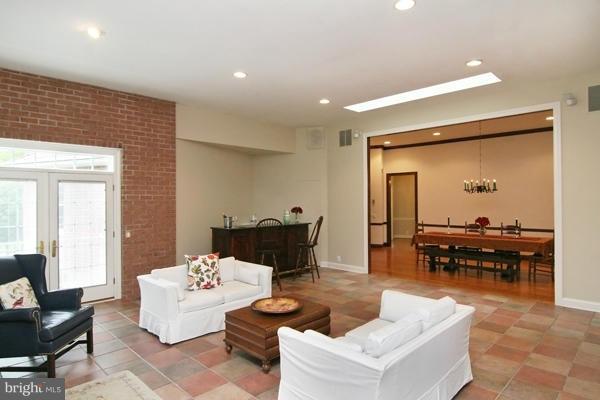 2331 Hidden Brook Road Finksburg, MD 21048 - Photo 4 of 22 Family Room