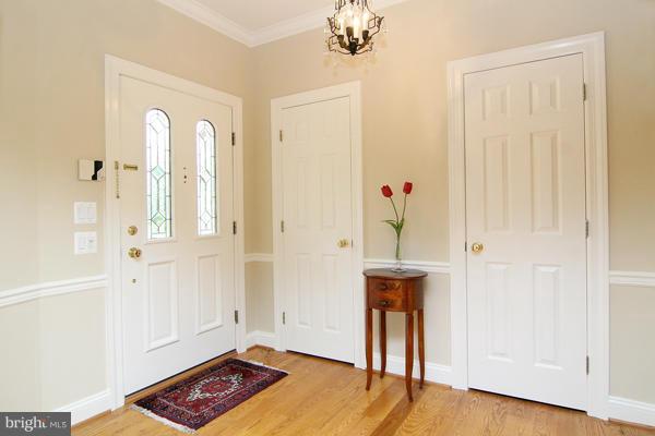 2331 Hidden Brook Road Finksburg, MD 21048 - Photo 7 of 22 Interior (General)