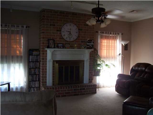 922 Rosedown Lane Lafayette, LA 70503 - Photo 2 of 29 Additional Photo