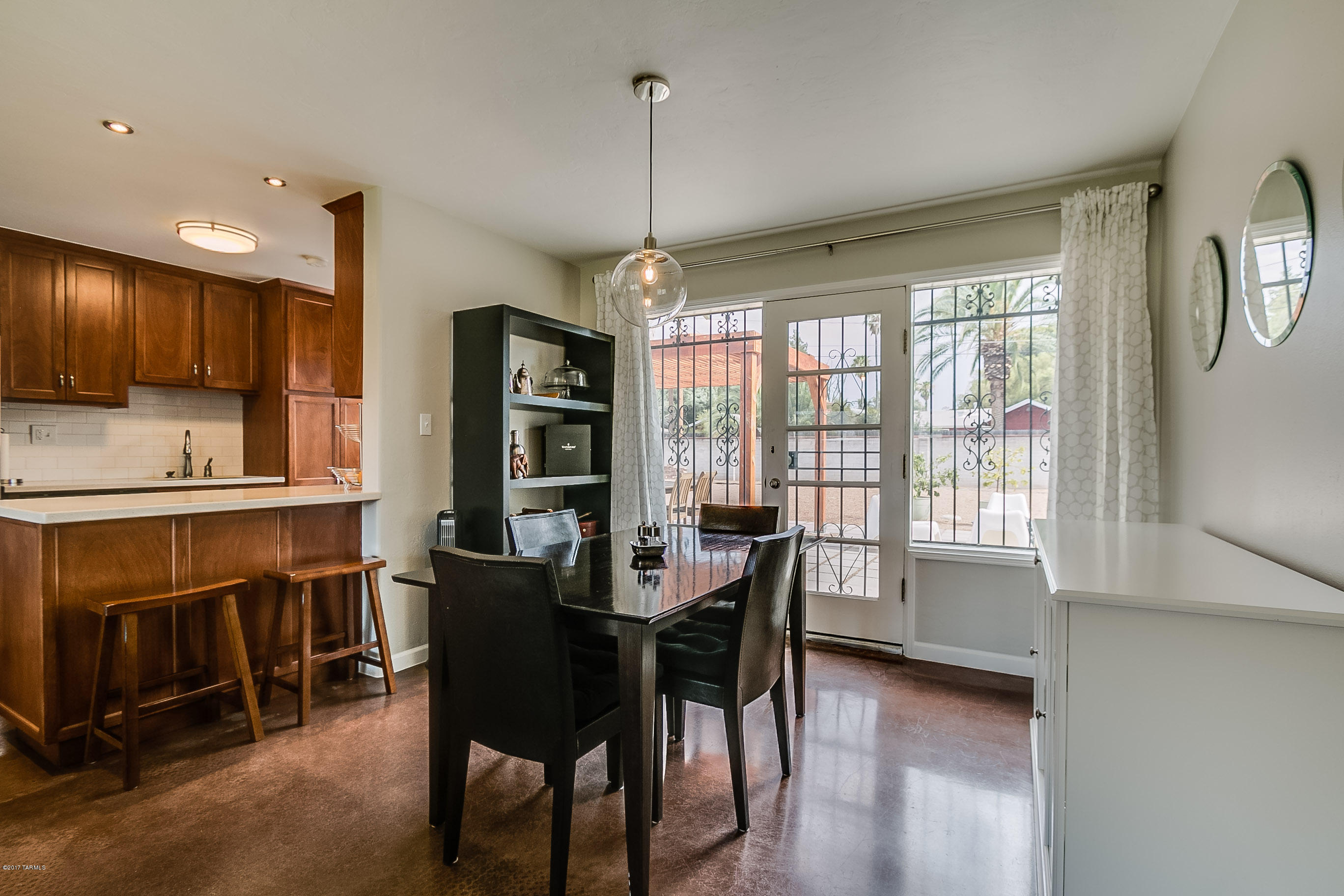 2618 East Prince Road Tucson, AZ 85716 - Photo 12 of 42 Gallery Image 12