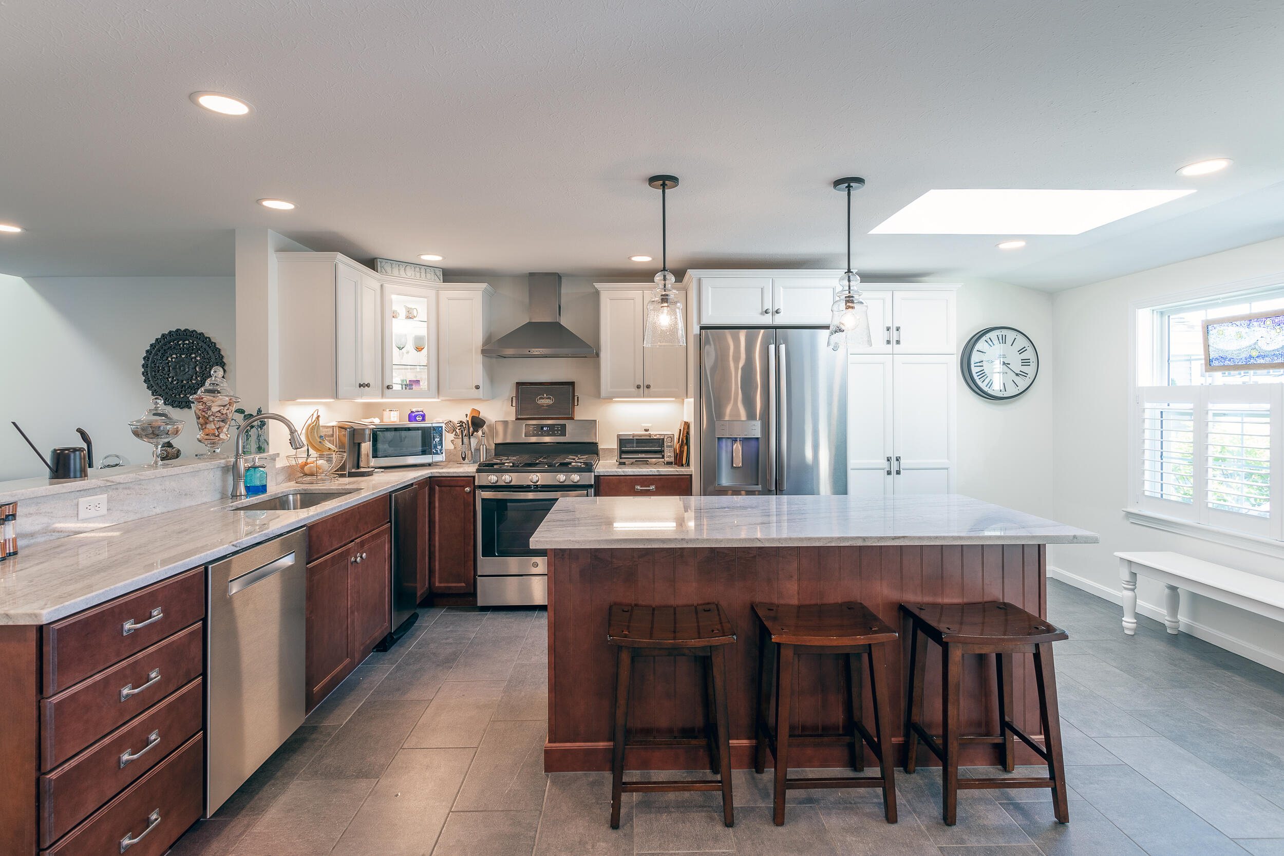 166 Millbrooke Farm Road, Unit 166 Wells, ME 04090 - Photo 11 of 25 OVP_Millbrooke-111