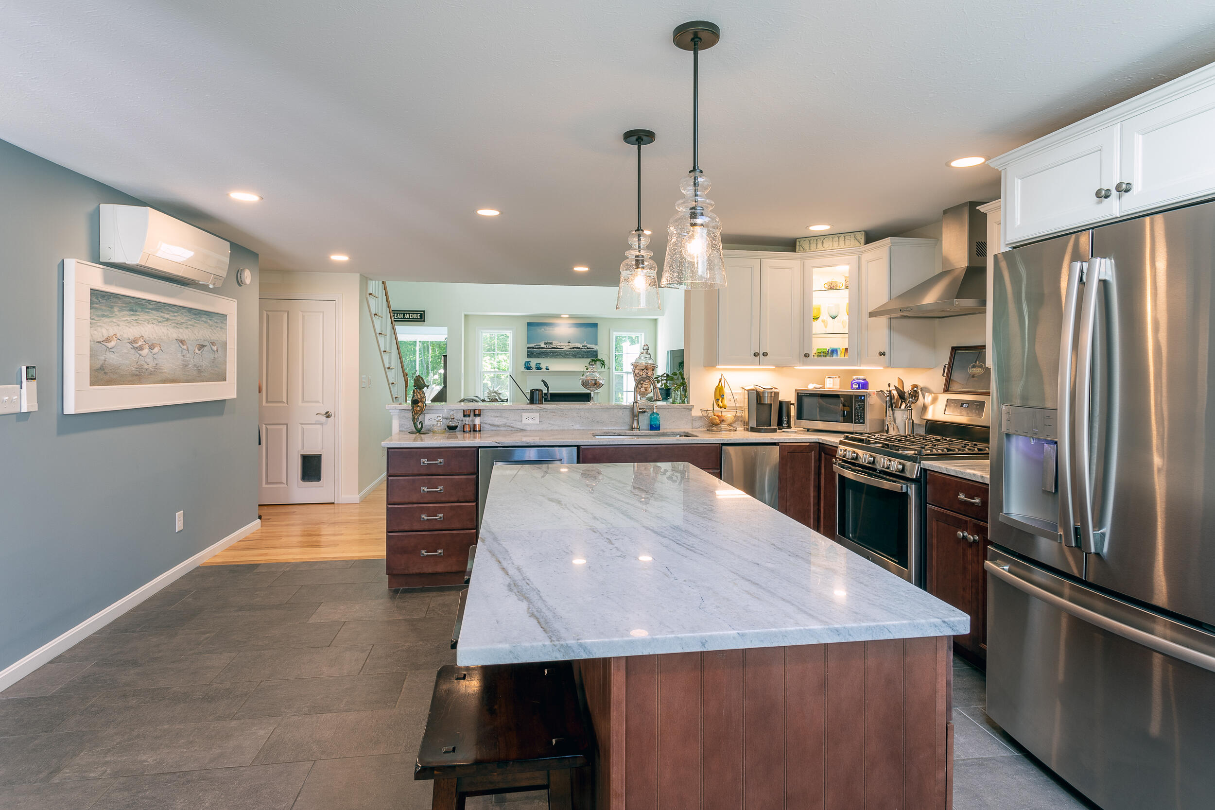 166 Millbrooke Farm Road, Unit 166 Wells, ME 04090 - Photo 12 of 25 OVP_Millbrooke-113