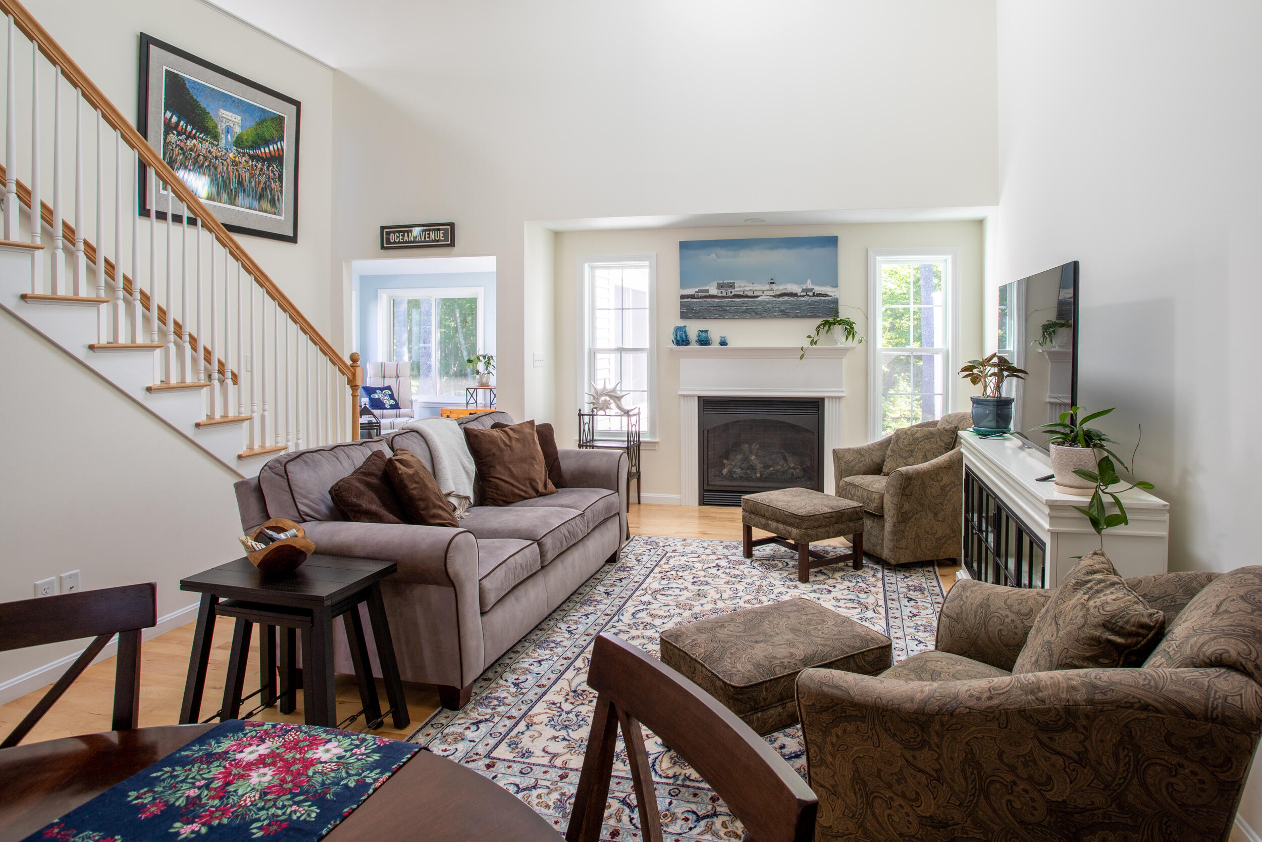 166 Millbrooke Farm Road, Unit 166 Wells, ME 04090 - Photo 13 of 25 OVP_Millbrooke-101