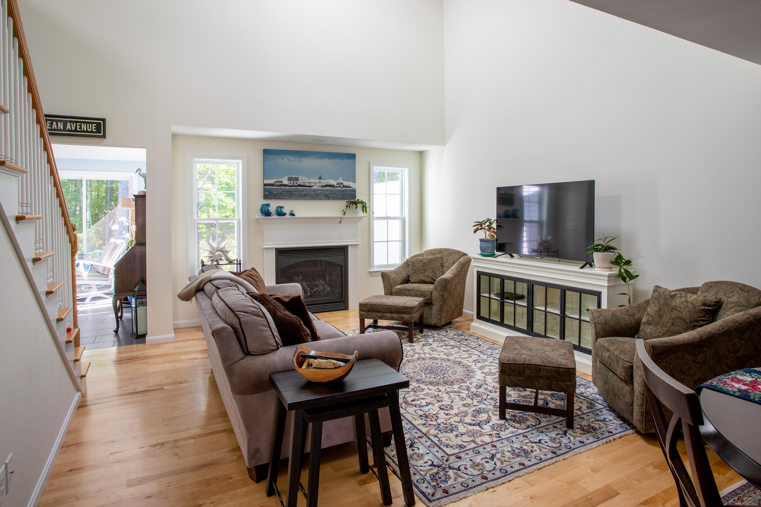 166 Millbrooke Farm Road, Unit 166 Wells, ME 04090 - Photo 14 of 25 OVP_Millbrooke-100