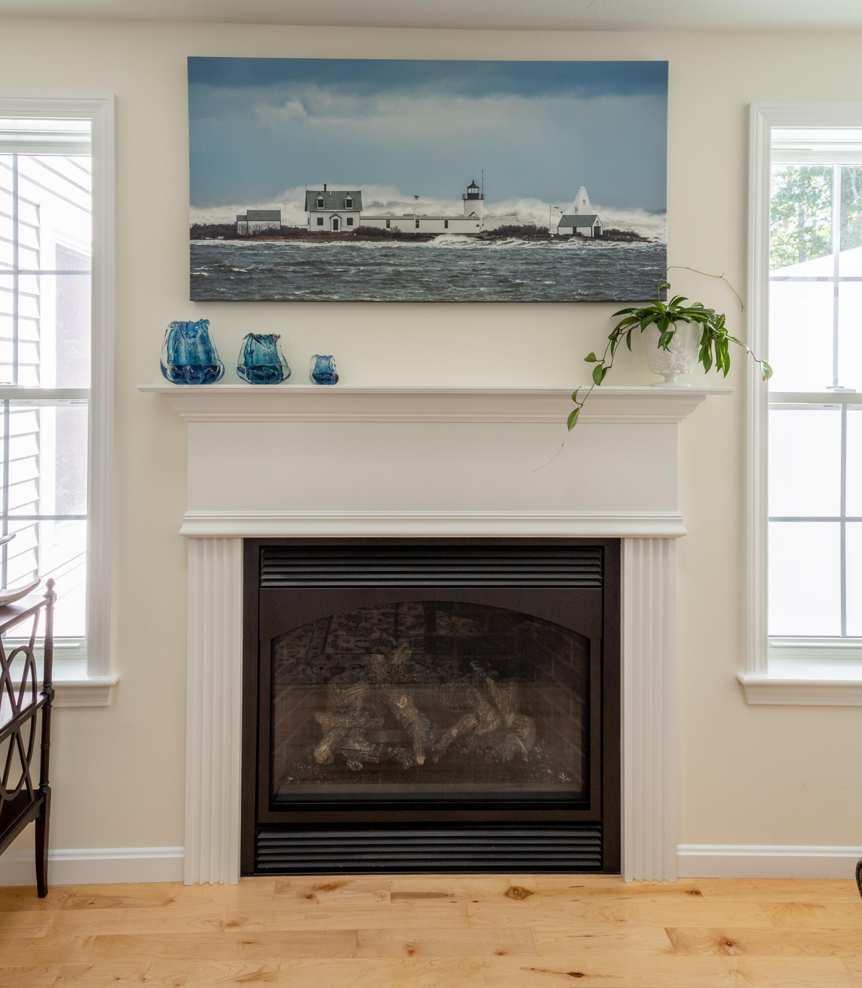 166 Millbrooke Farm Road, Unit 166 Wells, ME 04090 - Photo 15 of 25 OVP_Millbrooke-102