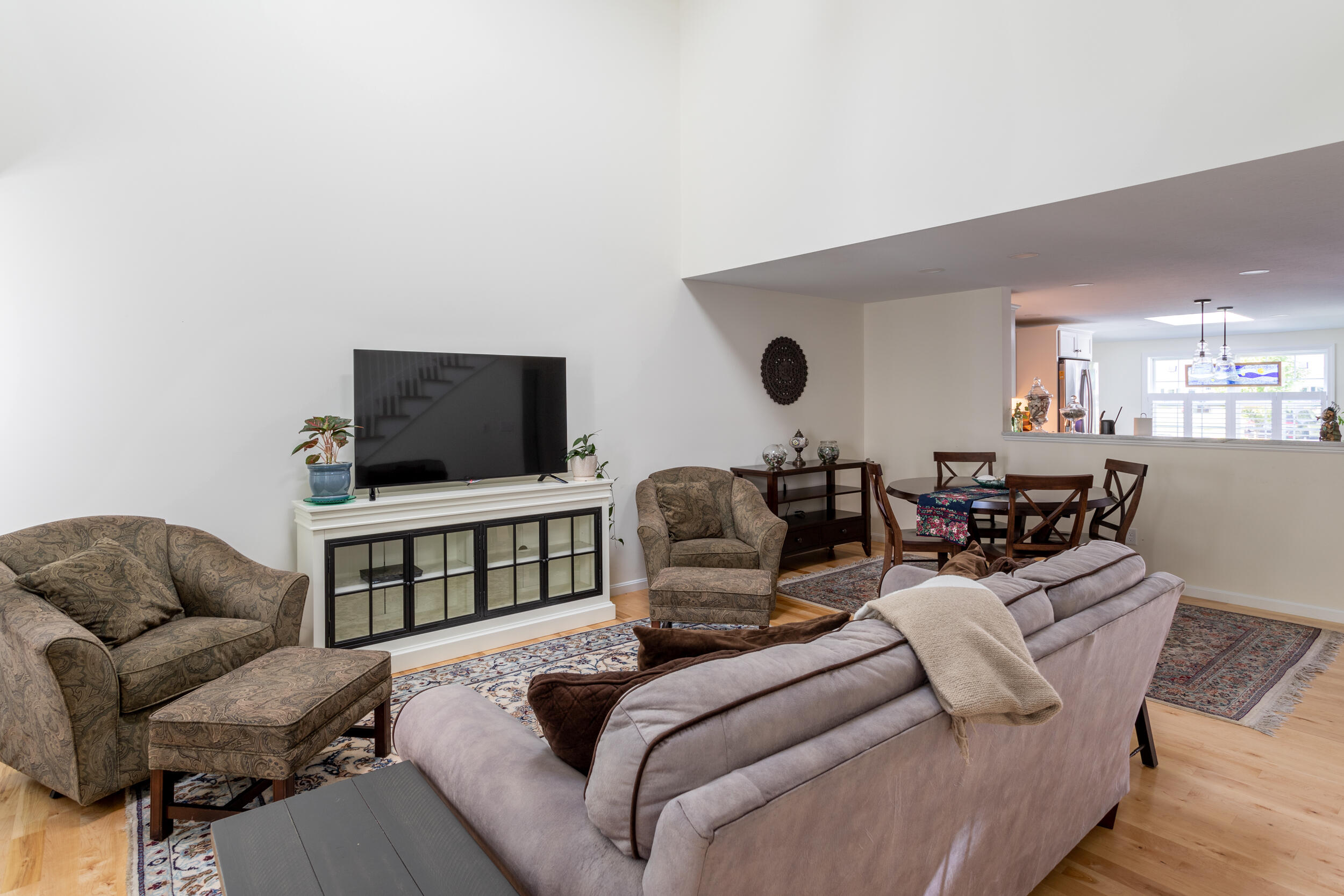 166 Millbrooke Farm Road, Unit 166 Wells, ME 04090 - Photo 16 of 25 OVP_Millbrooke-104