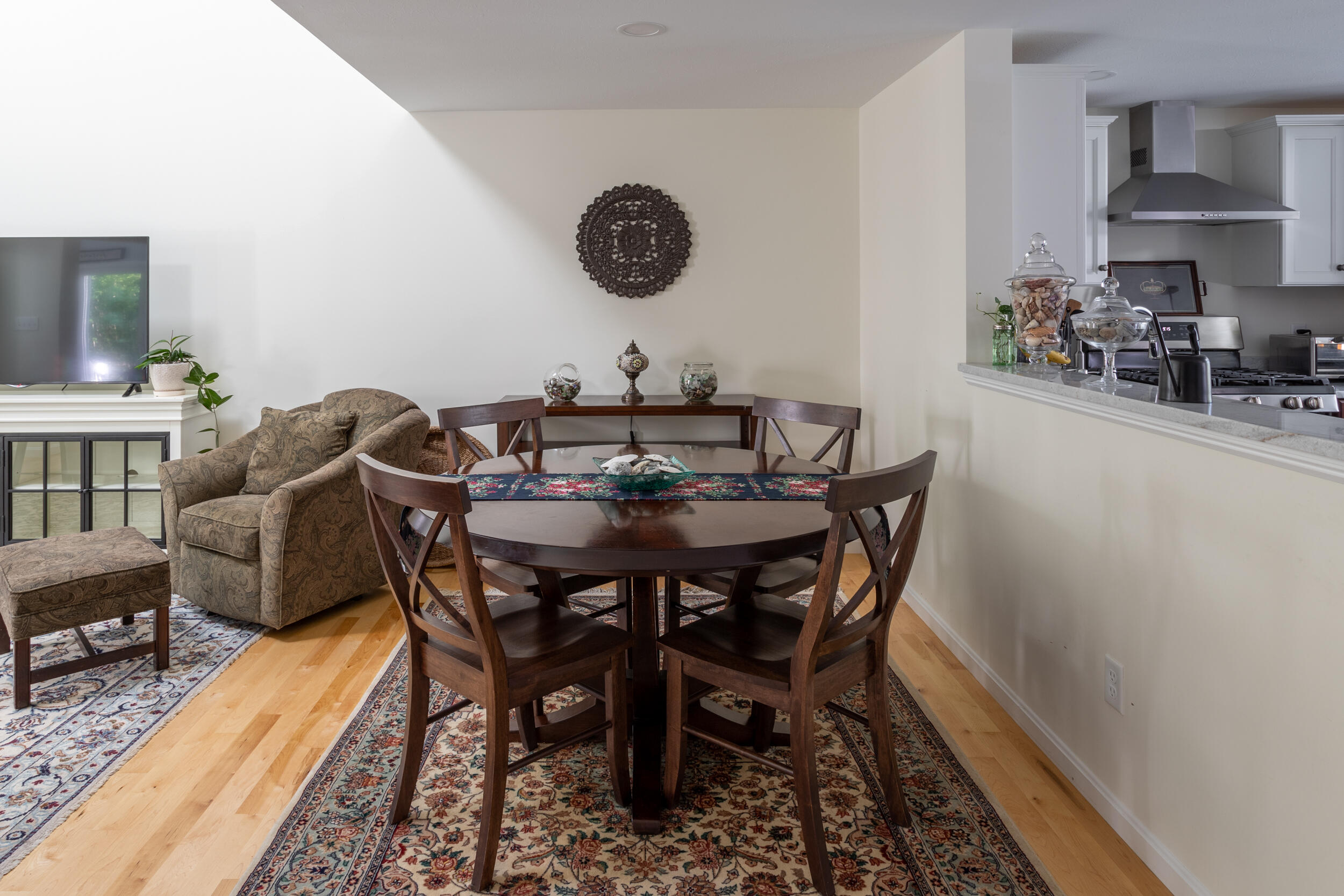 166 Millbrooke Farm Road, Unit 166 Wells, ME 04090 - Photo 17 of 25 OVP_Millbrooke-105