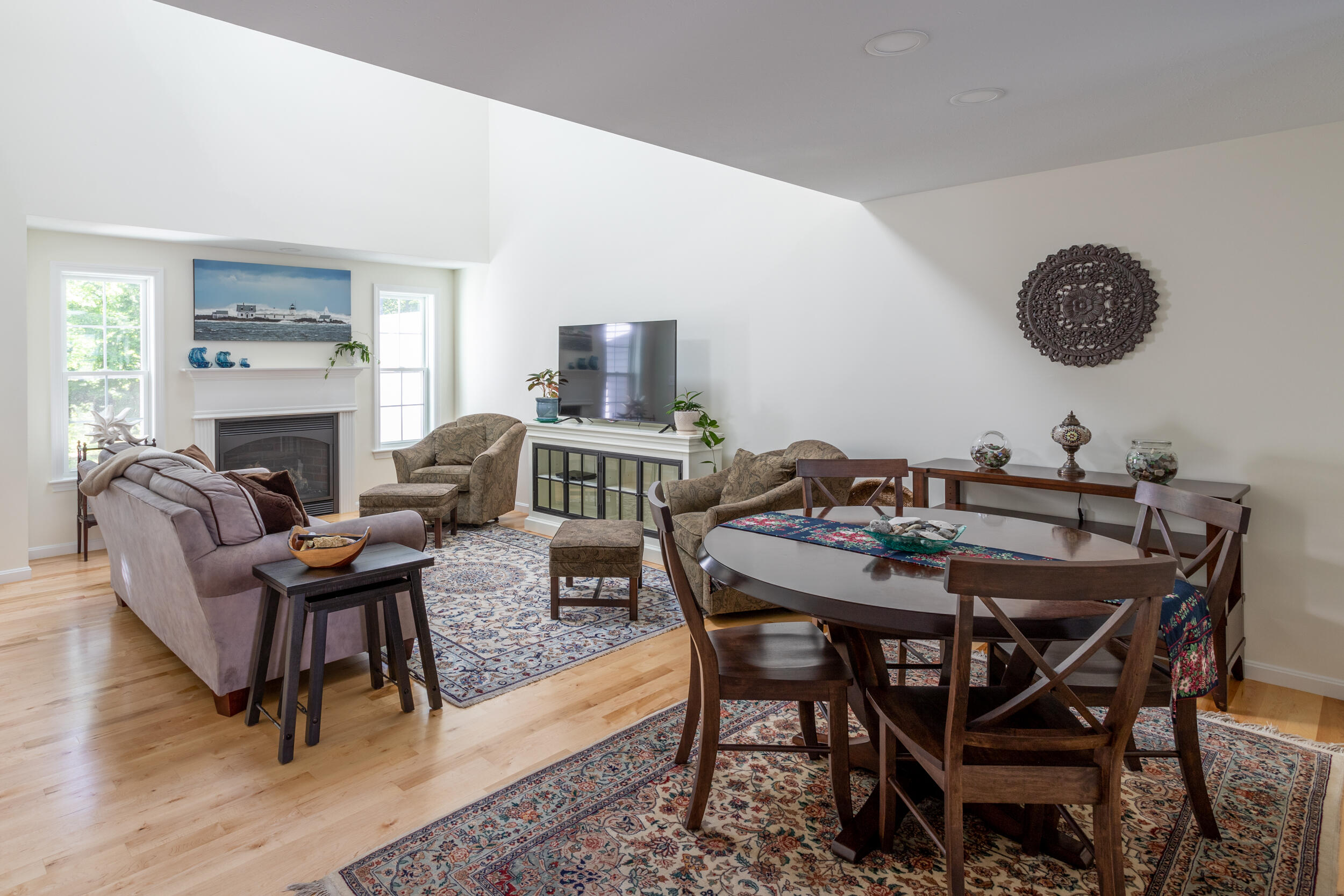 166 Millbrooke Farm Road, Unit 166 Wells, ME 04090 - Photo 18 of 25 OVP_Millbrooke-106