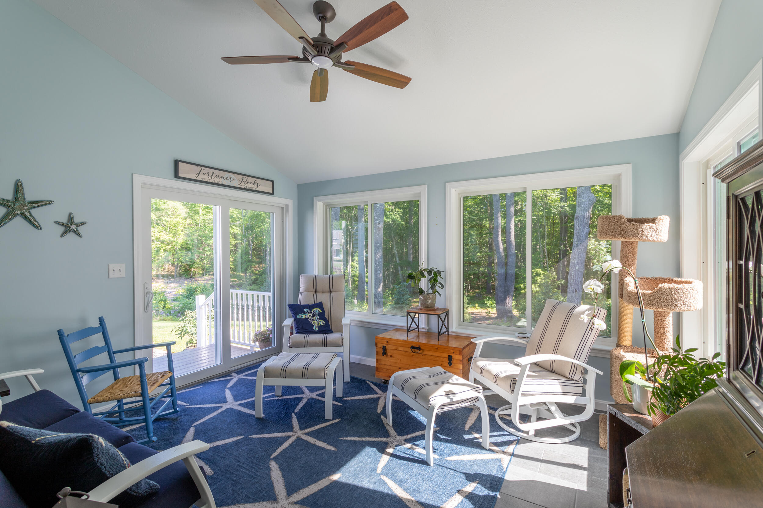 166 Millbrooke Farm Road, Unit 166 Wells, ME 04090 - Photo 19 of 25 OVP_Millbrooke-103