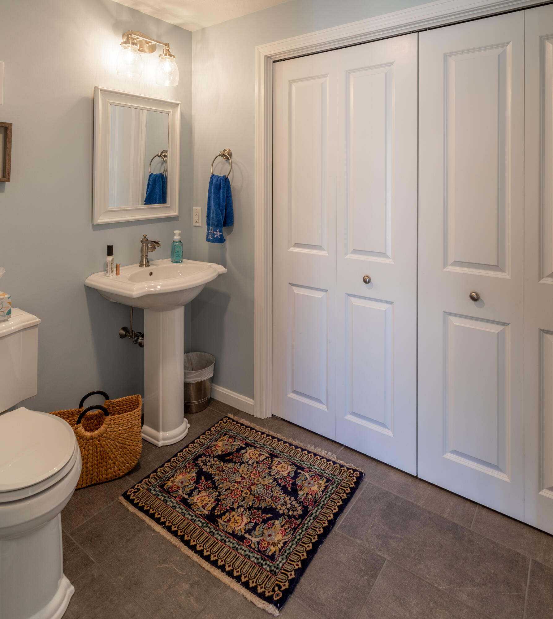 166 Millbrooke Farm Road, Unit 166 Wells, ME 04090 - Photo 20 of 25 OVP_Millbrooke-114