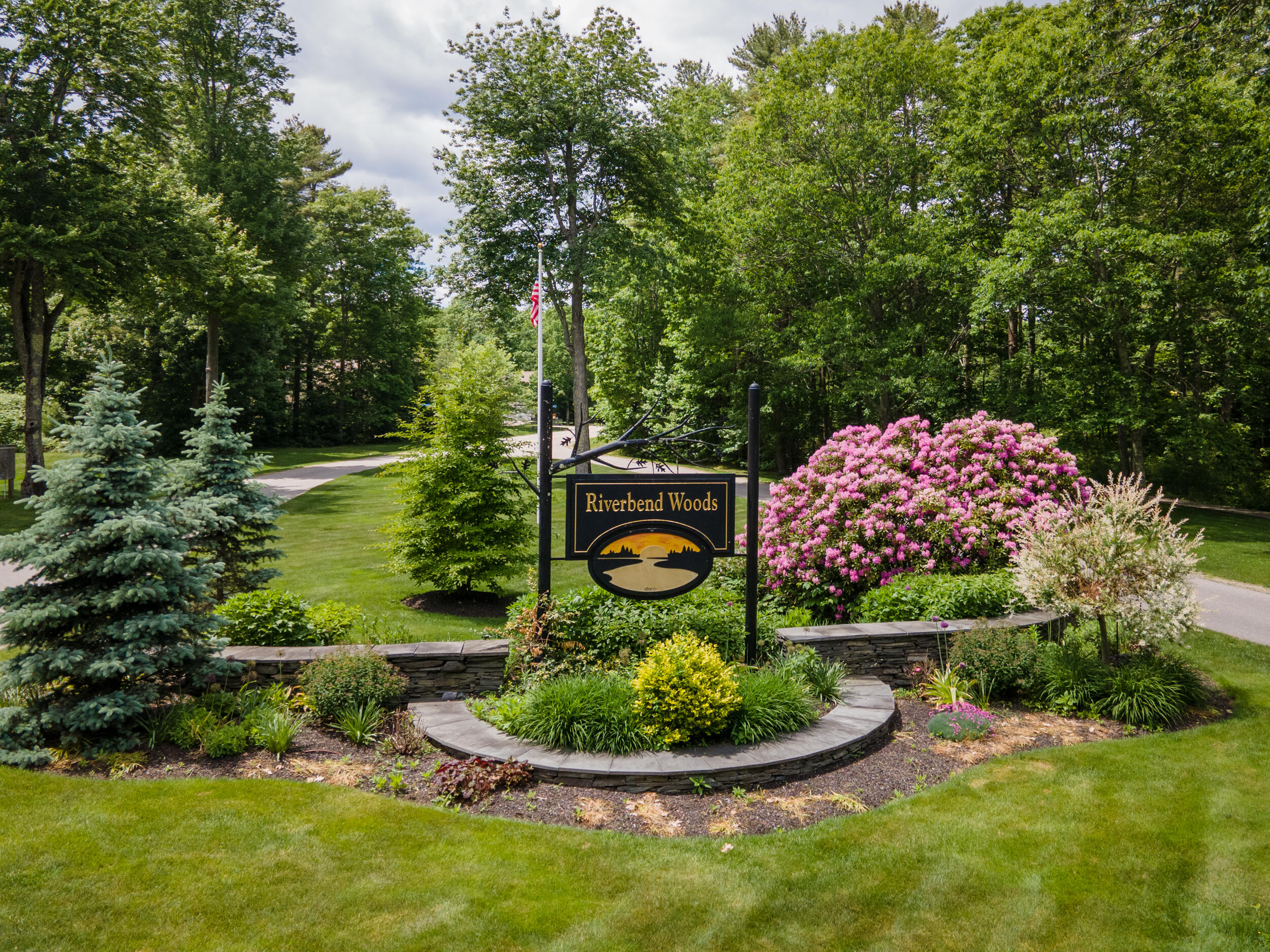 166 Millbrooke Farm Road, Unit 166 Wells, ME 04090 - Photo 2 of 25 OVP_Millbrooke-128