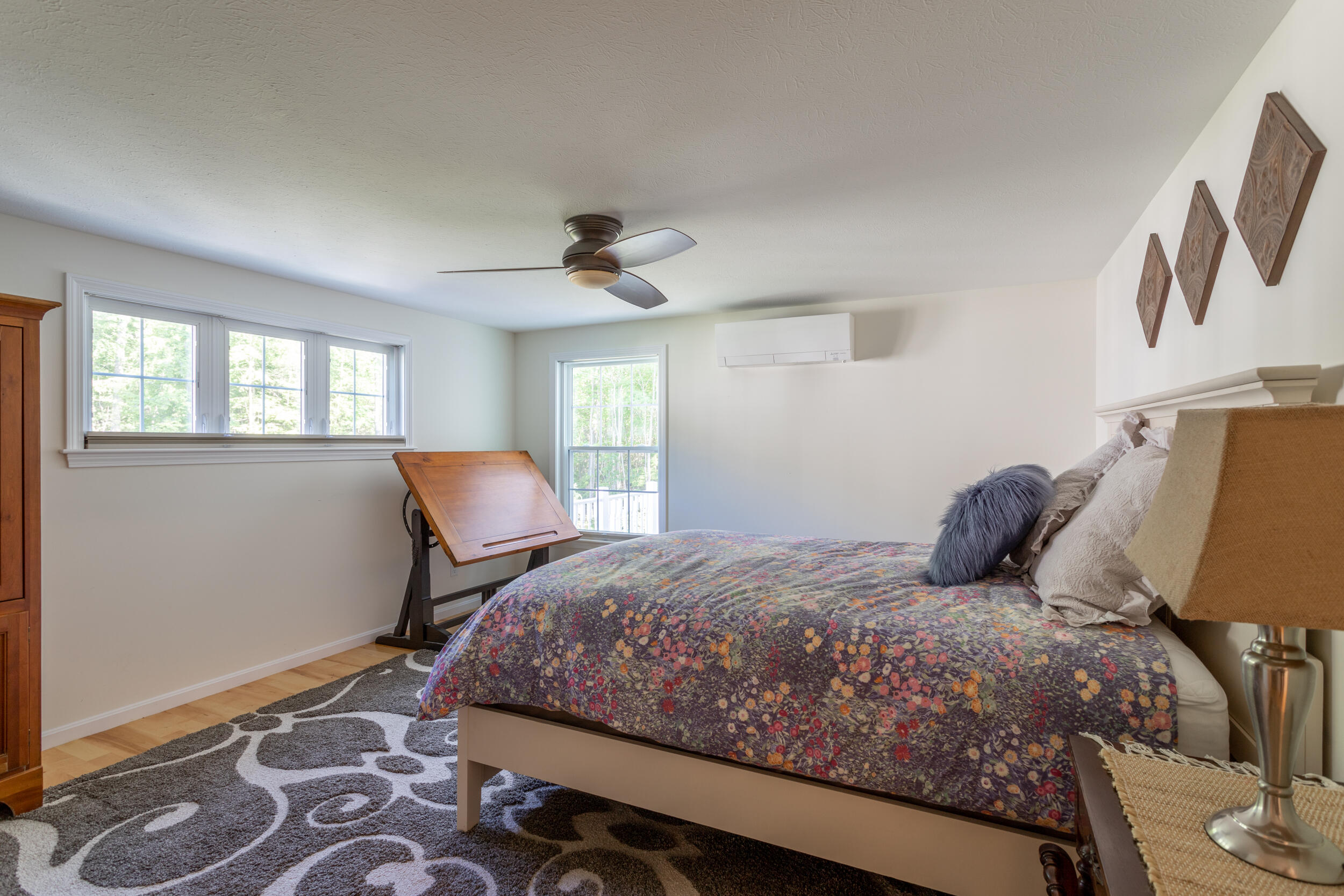 166 Millbrooke Farm Road, Unit 166 Wells, ME 04090 - Photo 21 of 25 OVP_Millbrooke-116