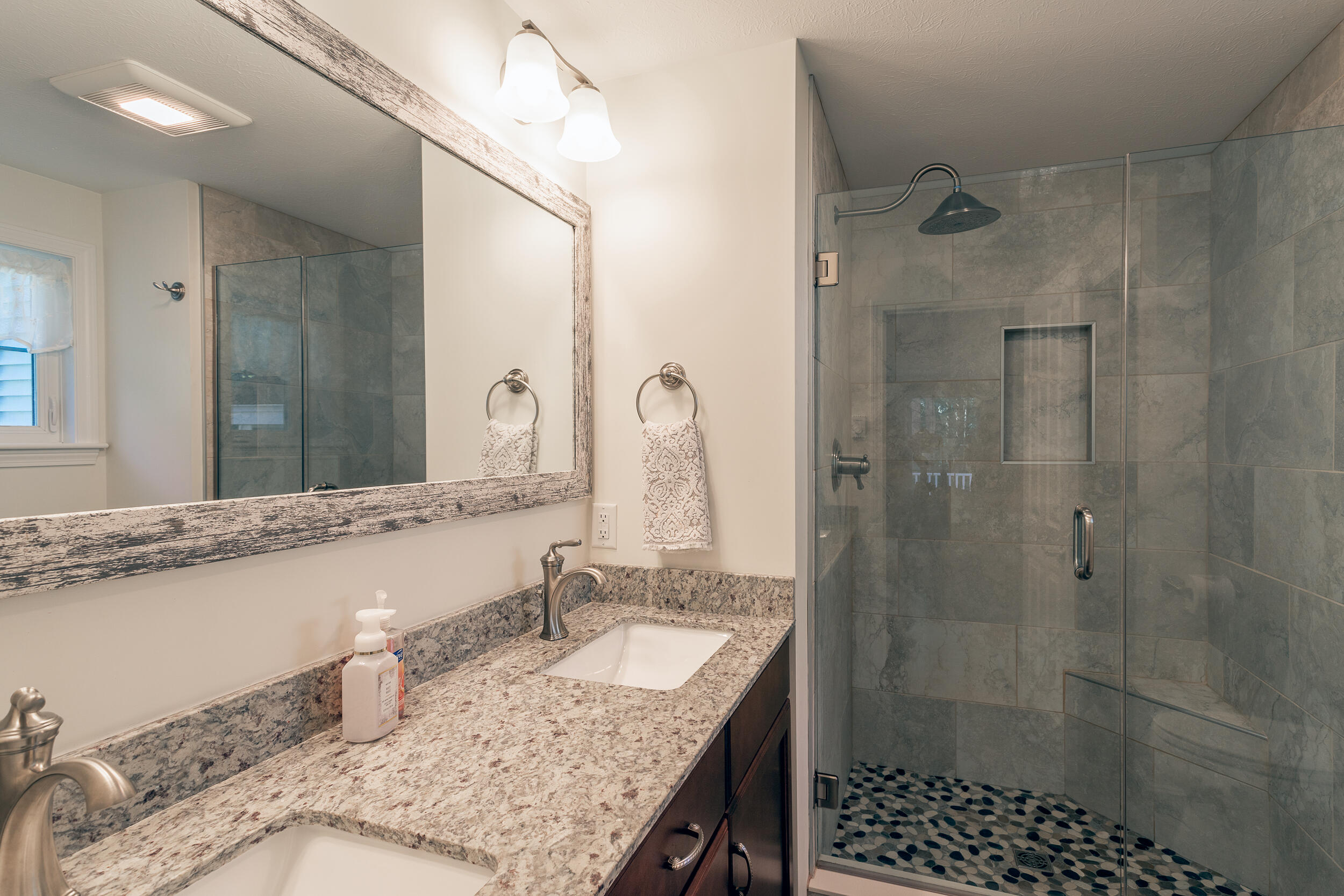 166 Millbrooke Farm Road, Unit 166 Wells, ME 04090 - Photo 22 of 25 OVP_Millbrooke-115