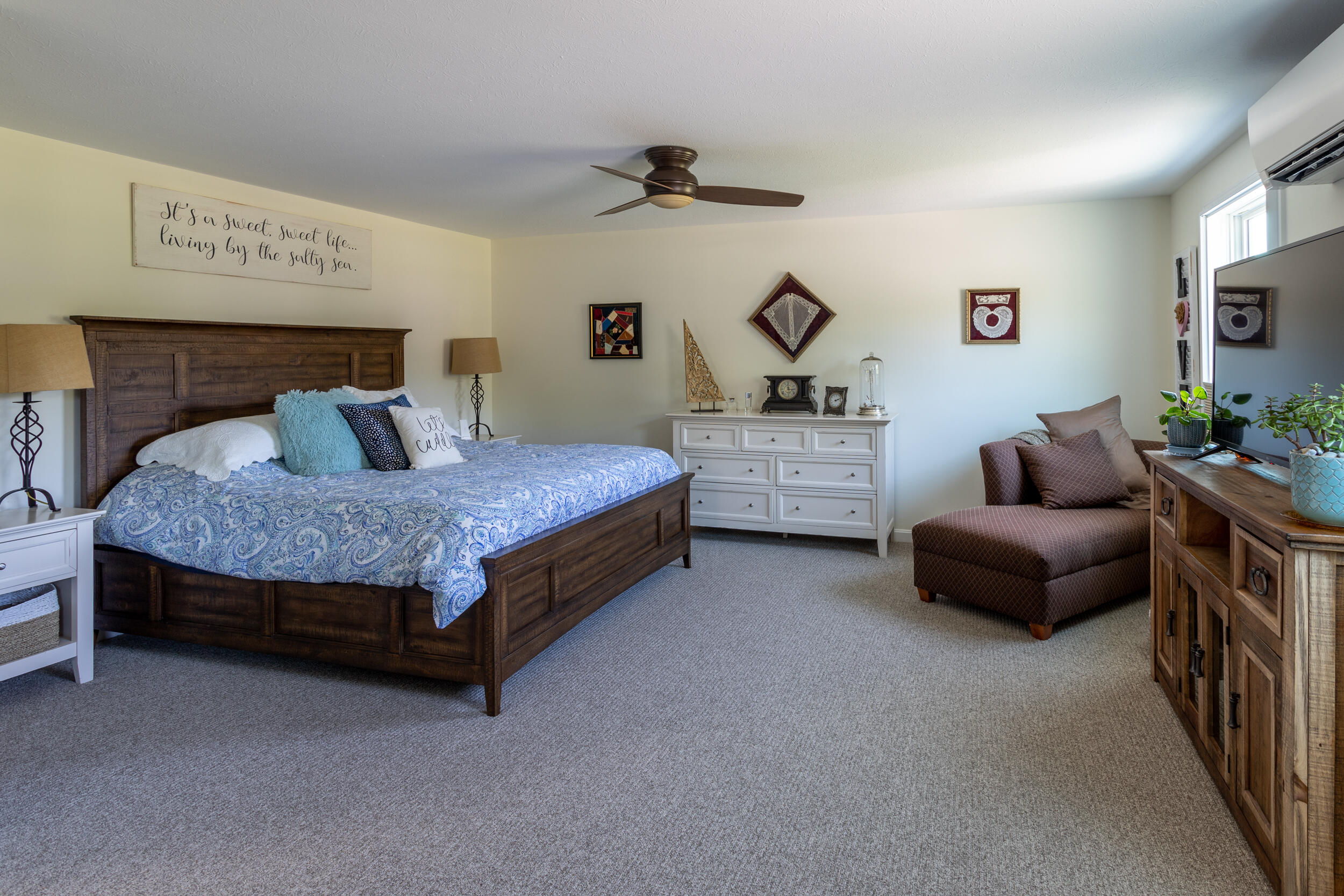 166 Millbrooke Farm Road, Unit 166 Wells, ME 04090 - Photo 23 of 25 OVP_Millbrooke-117