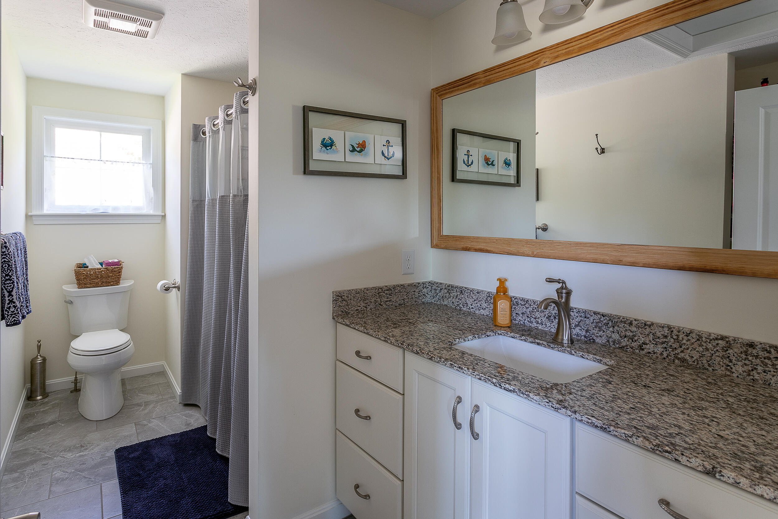 166 Millbrooke Farm Road, Unit 166 Wells, ME 04090 - Photo 24 of 25 OVP_Millbrooke-118