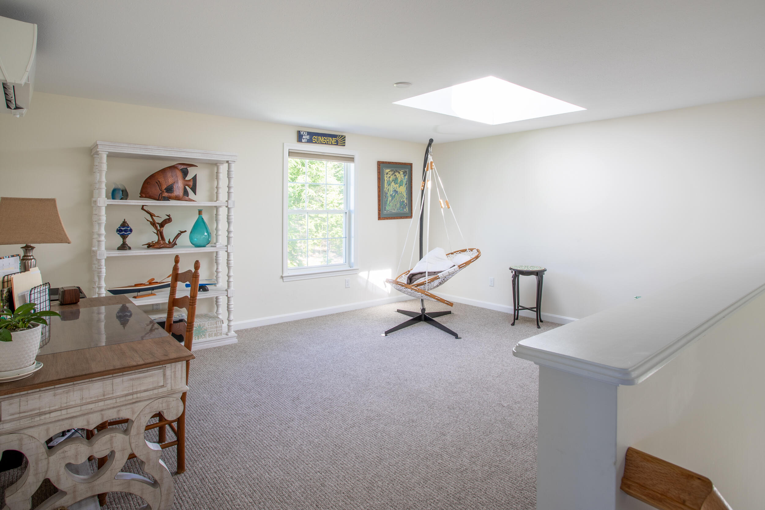 166 Millbrooke Farm Road, Unit 166 Wells, ME 04090 - Photo 25 of 25 OVP_Millbrooke-200