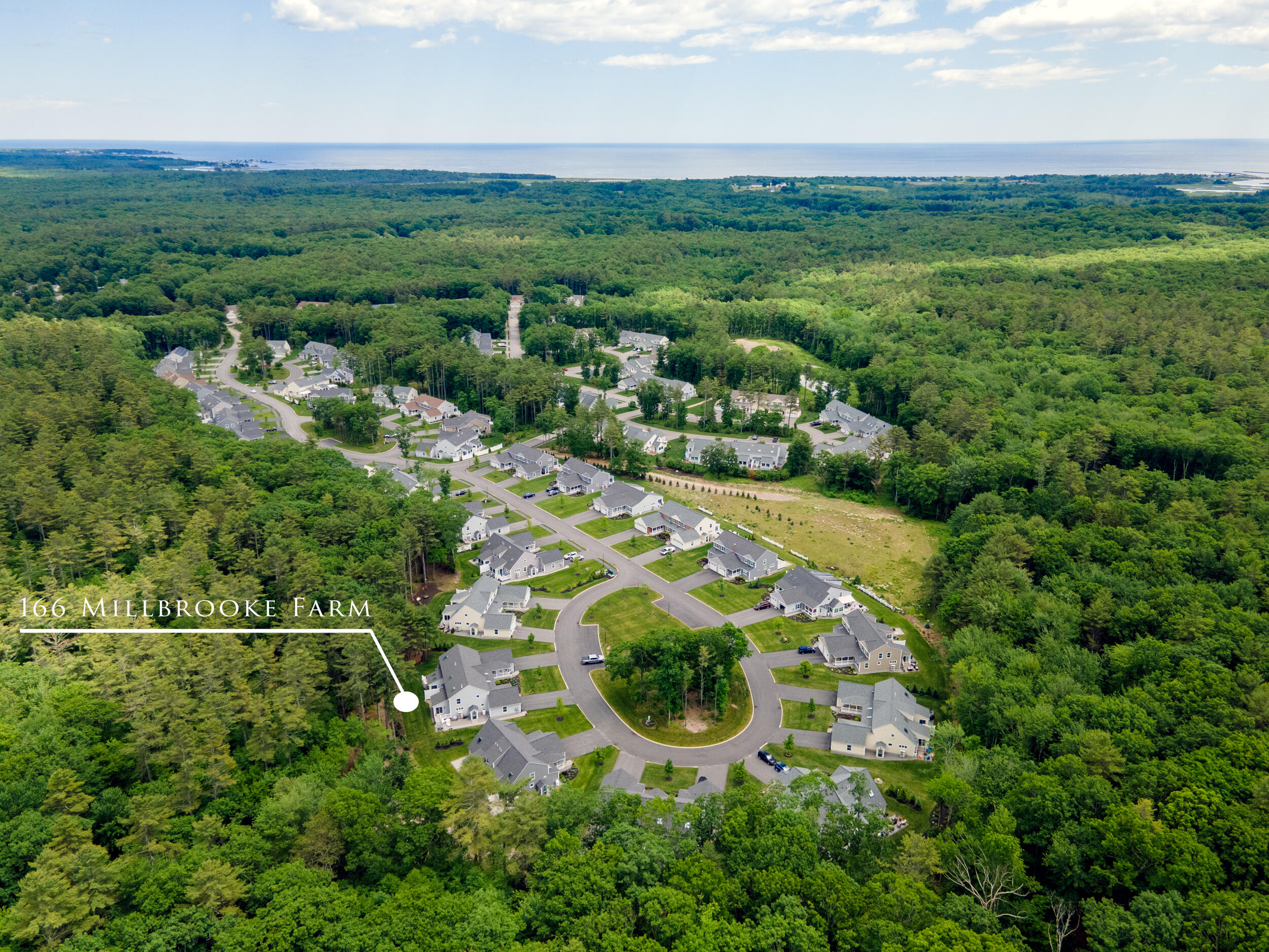 166 Millbrooke Farm Road, Unit 166 Wells, ME 04090 - Photo 3 of 25 OVP_Millbrooke-126