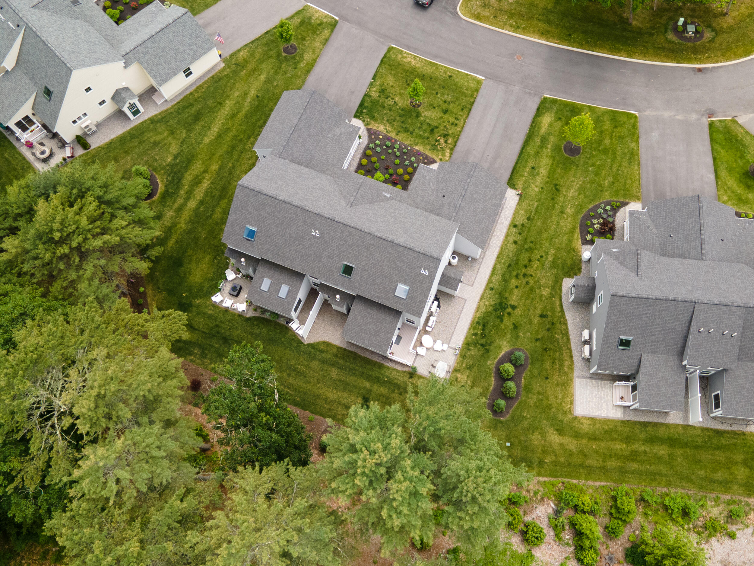 166 Millbrooke Farm Road, Unit 166 Wells, ME 04090 - Photo 5 of 25 OVP_Millbrooke-125