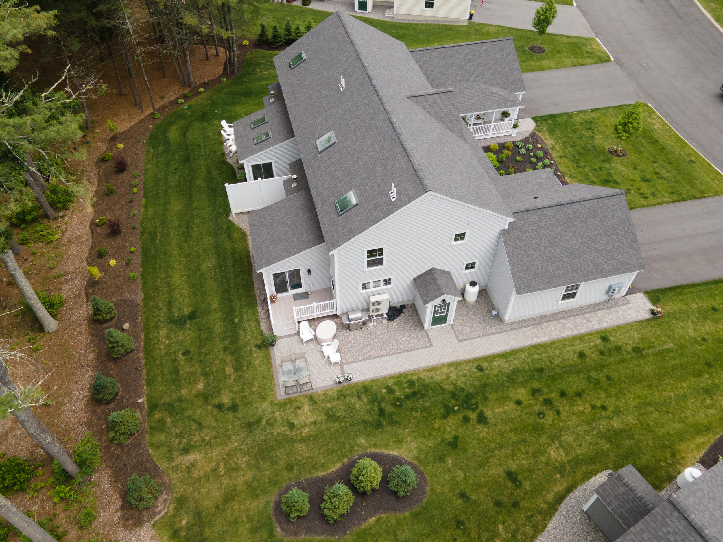 166 Millbrooke Farm Road, Unit 166 Wells, ME 04090 - Photo 6 of 25 OVP_Millbrooke-124