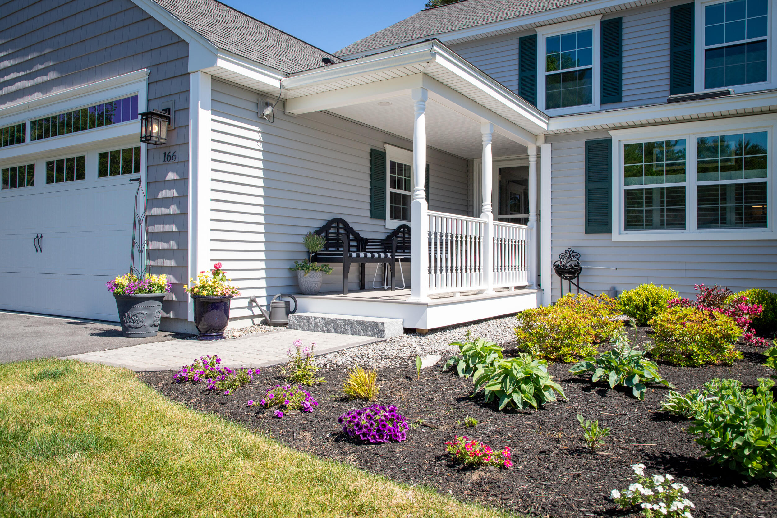 166 Millbrooke Farm Road, Unit 166 Wells, ME 04090 - Photo 8 of 25 OVP_Millbrooke-120