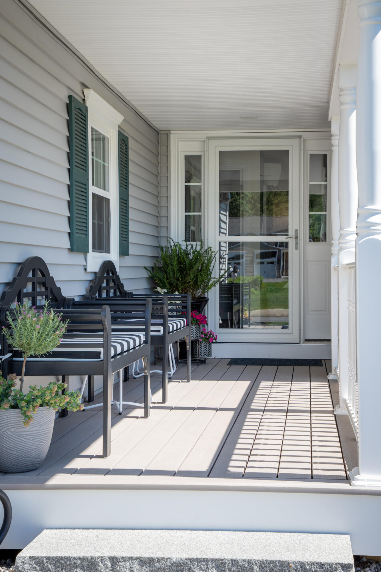 166 Millbrooke Farm Road, Unit 166 Wells, ME 04090 - Photo 9 of 25 OVP_Millbrooke-119