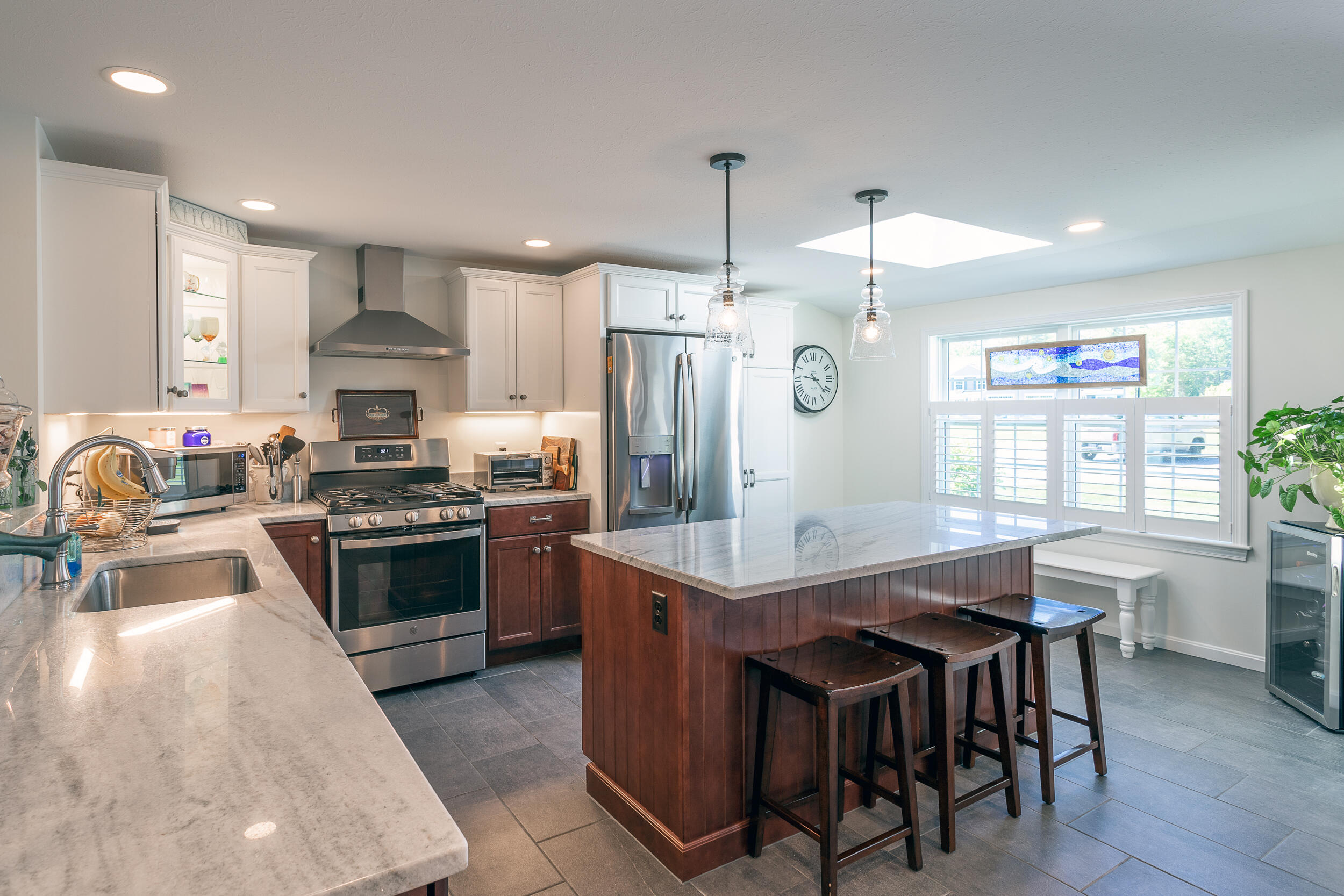 166 Millbrooke Farm Road, Unit 166 Wells, ME 04090 - Photo 10 of 25 OVP_Millbrooke-112