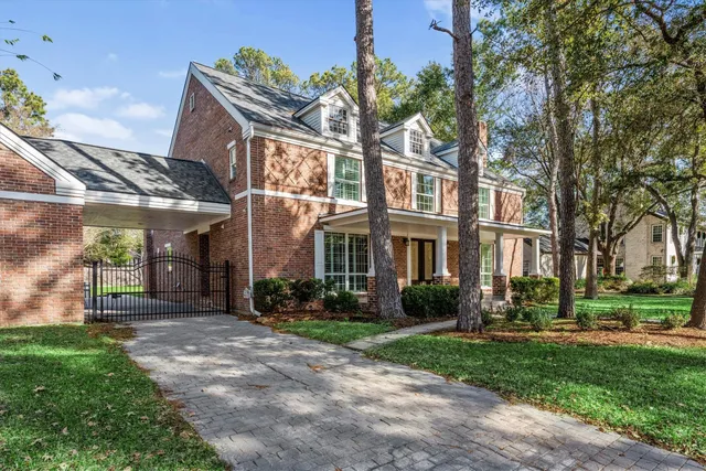 $5,000 | 14102 Champions Hamlet Court, Houston, TX 77069