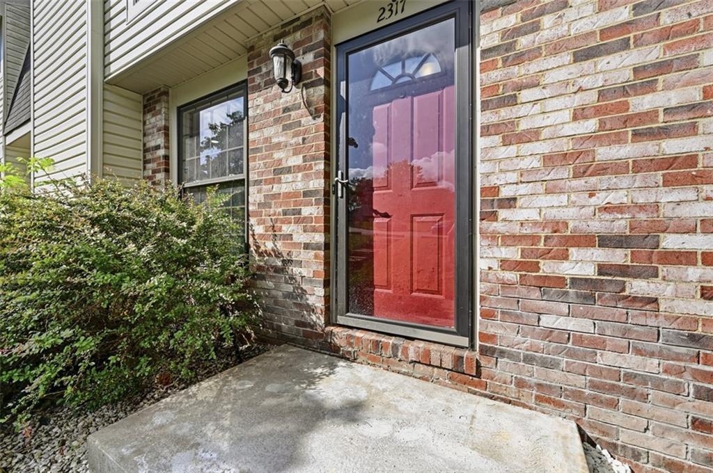 2317 Firethorn Road Bridgeville, PA 15017 - Photo 22 of 36