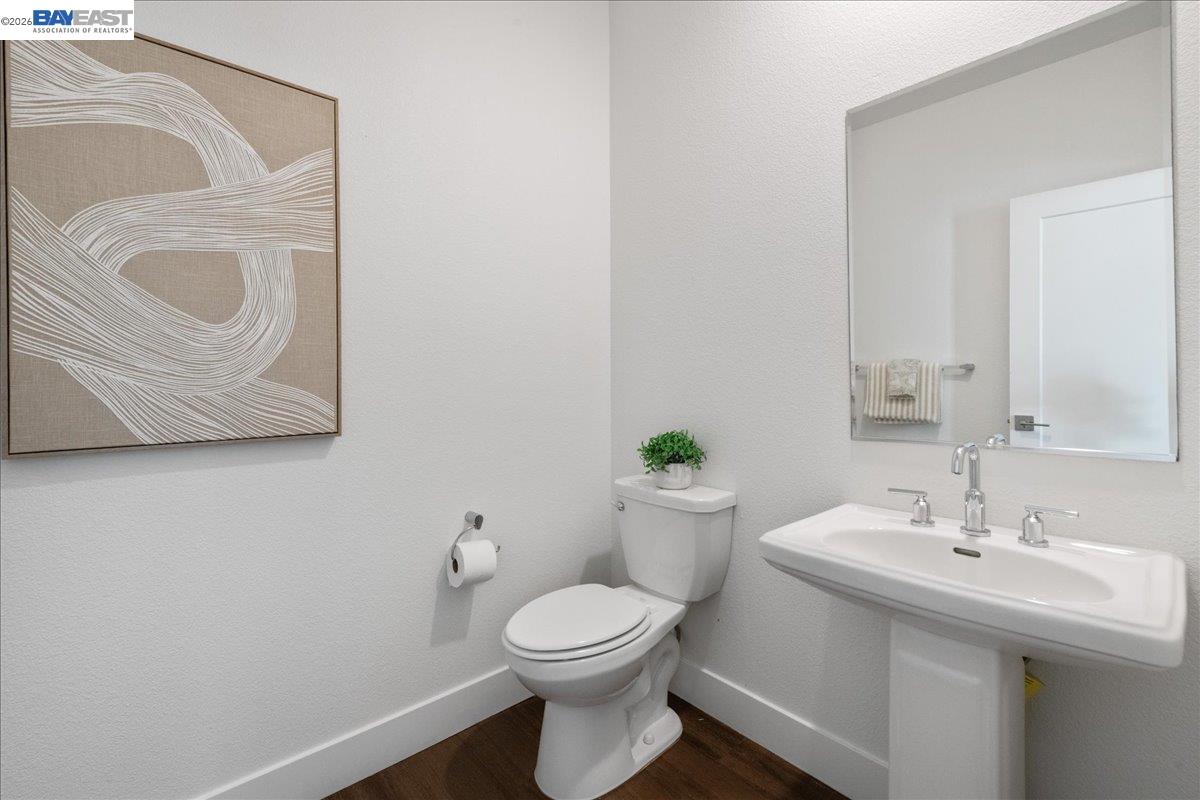 37408 Watersail Way Newark, CA 94560 - Photo 26 of 31