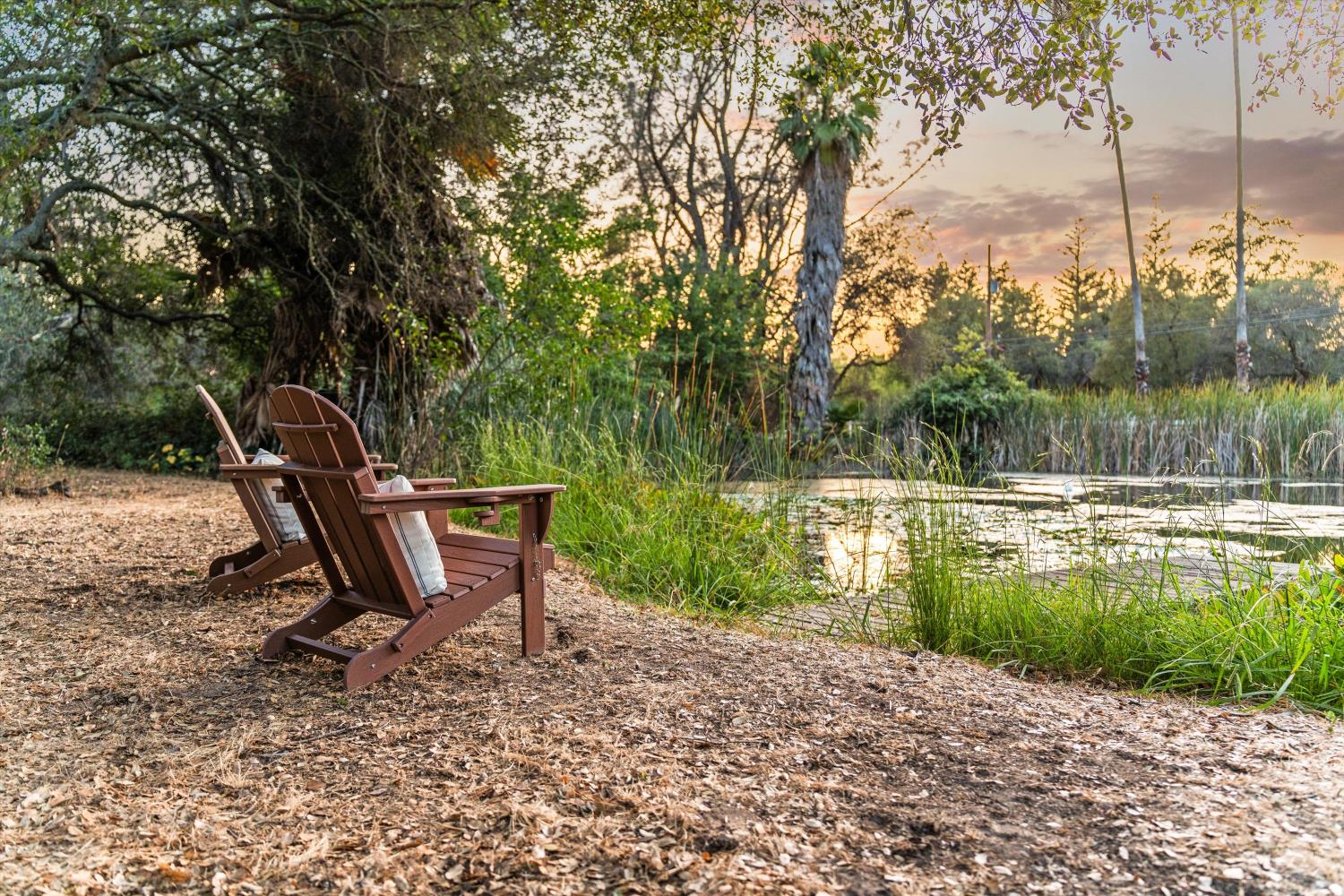 6345 Barton Road Loomis, CA 95650 - Photo 75 of 75 Gallery Image 75