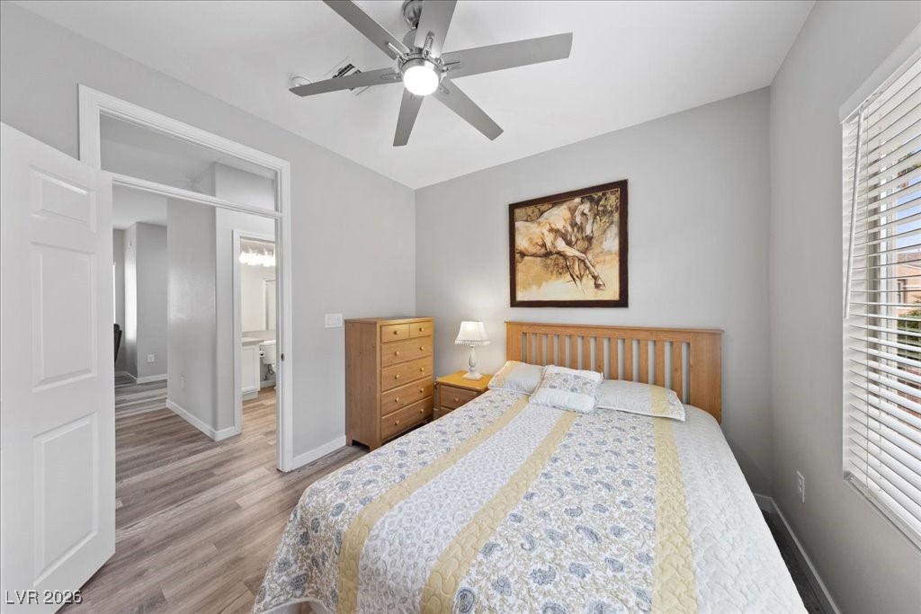 541 Eagle Perch Place Henderson, NV 89012 - Photo 13 of 23