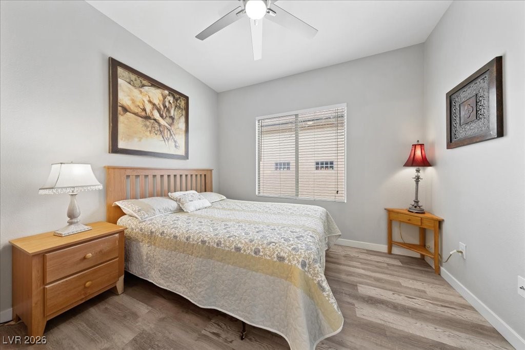 541 Eagle Perch Place Henderson, NV 89012 - Photo 14 of 23