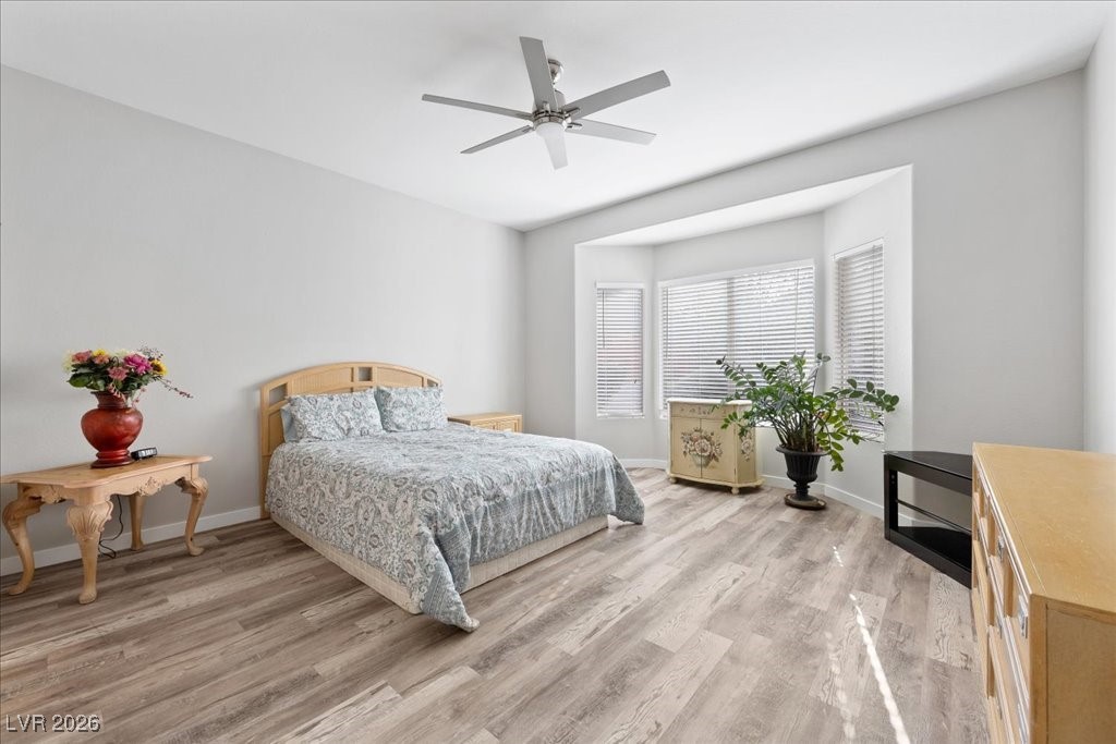 541 Eagle Perch Place Henderson, NV 89012 - Photo 15 of 23