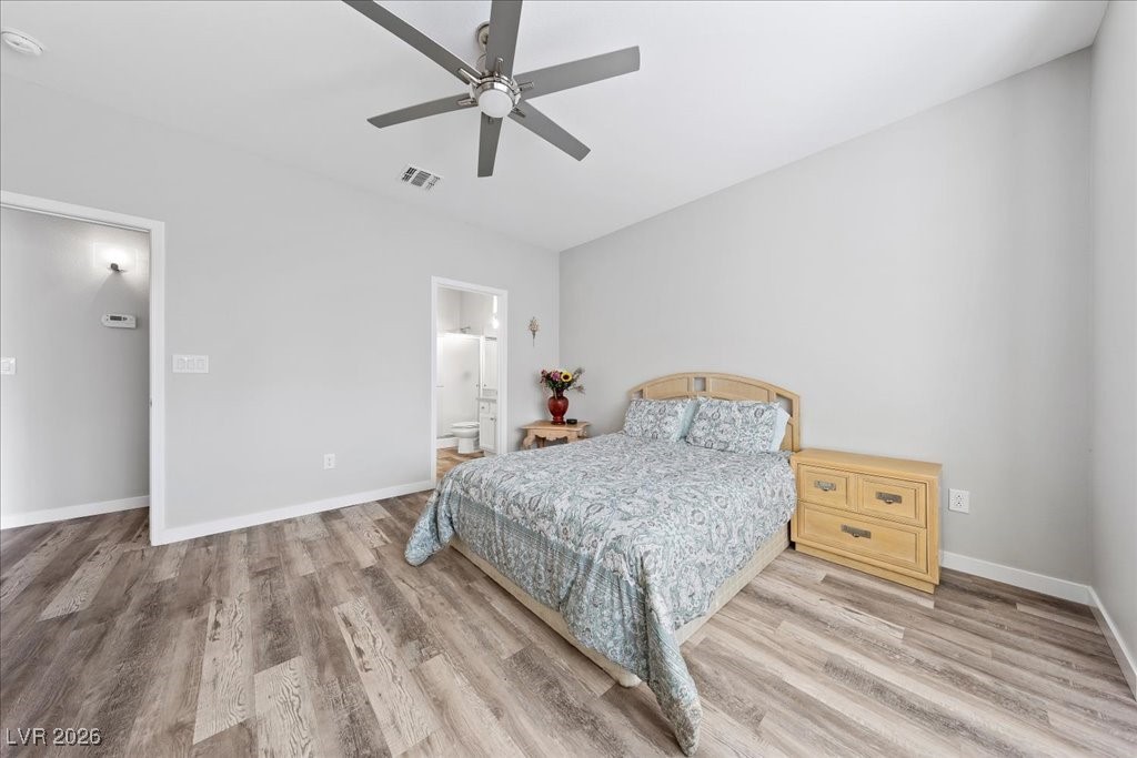 541 Eagle Perch Place Henderson, NV 89012 - Photo 16 of 23