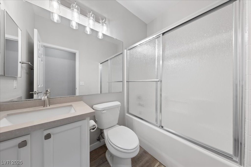 541 Eagle Perch Place Henderson, NV 89012 - Photo 17 of 23