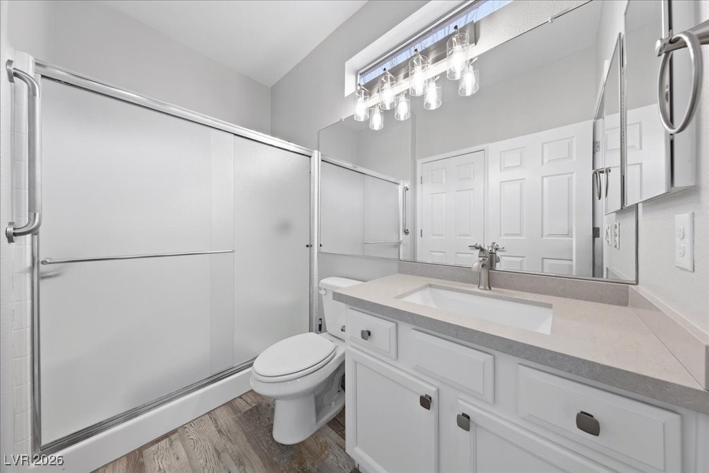 541 Eagle Perch Place Henderson, NV 89012 - Photo 18 of 23