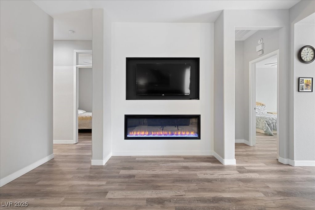 541 Eagle Perch Place Henderson, NV 89012 - Photo 2 of 23