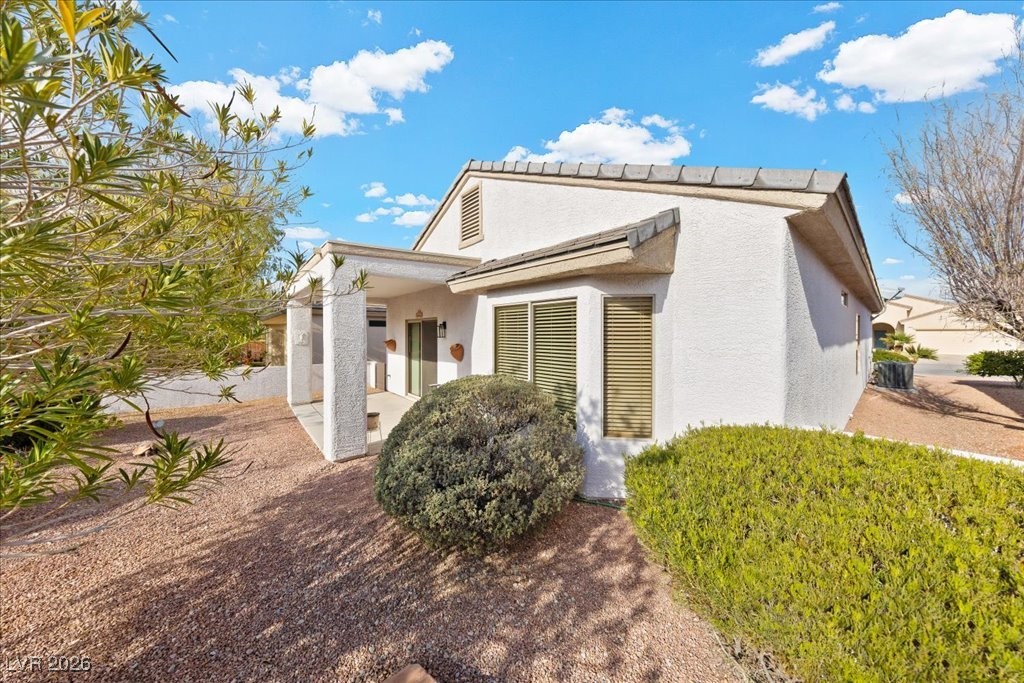 541 Eagle Perch Place Henderson, NV 89012 - Photo 22 of 23