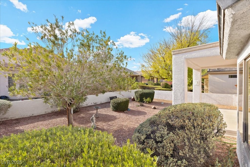 541 Eagle Perch Place Henderson, NV 89012 - Photo 23 of 23