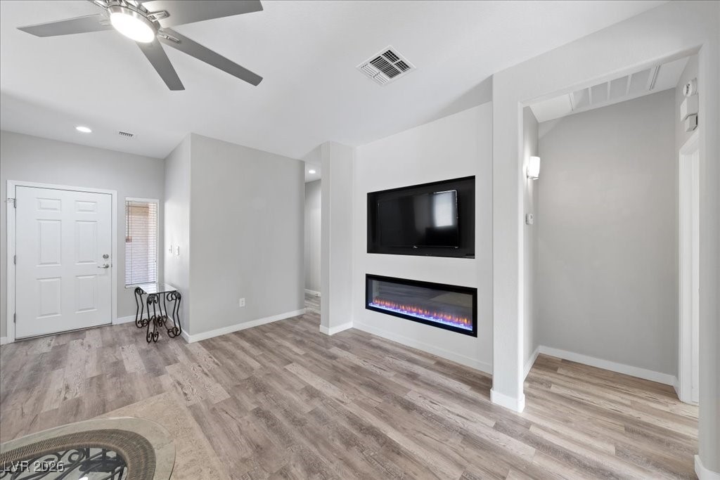 541 Eagle Perch Place Henderson, NV 89012 - Photo 4 of 23