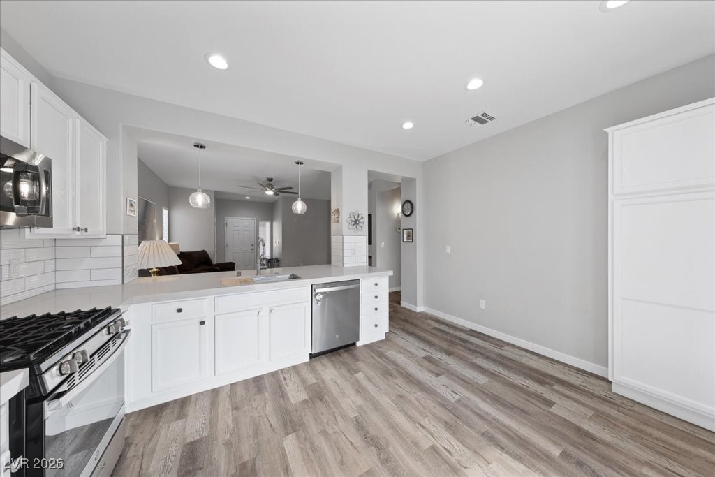 541 Eagle Perch Place Henderson, NV 89012 - Photo 10 of 23