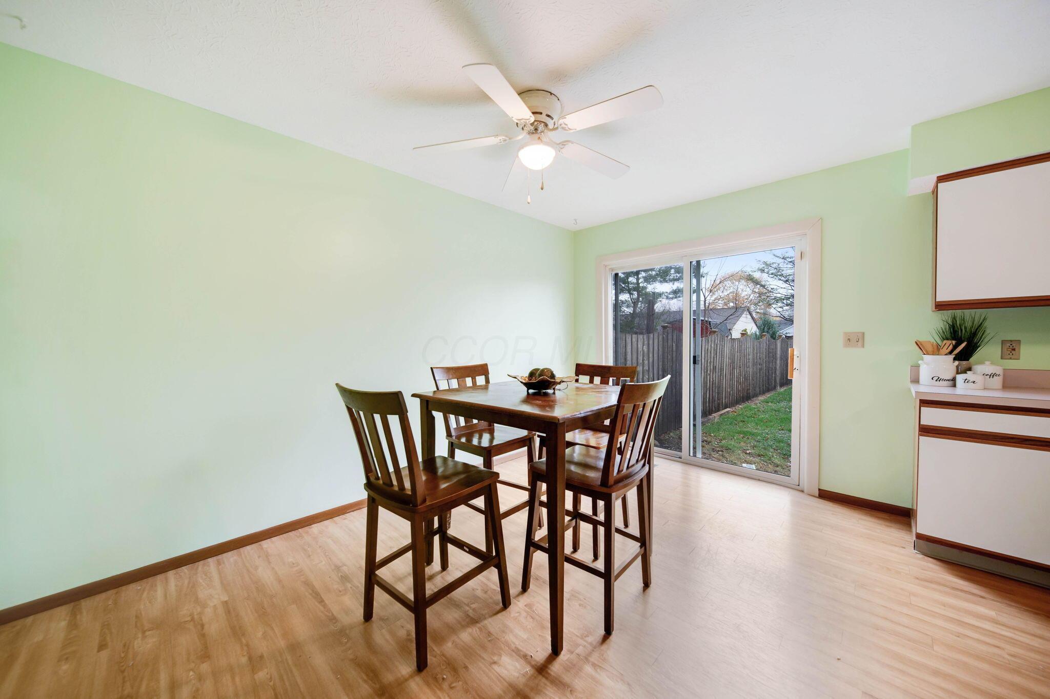 438 South Twp Road Pataskala, OH 43062 - Photo 10 of 38 8-web-or-mls-A7409516_7_8