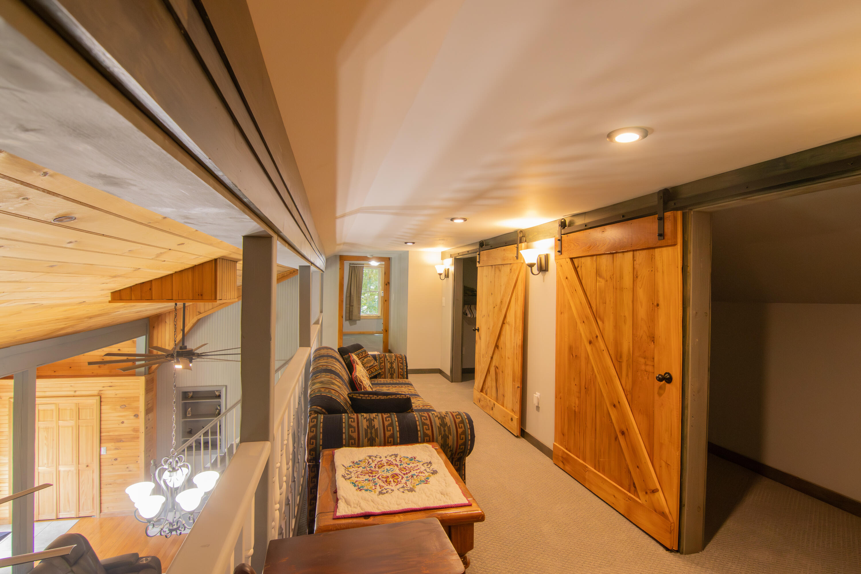 74 Pinetree Road Brewer, ME 04412 - Photo 52 of 108 74 Pine Tree Rd_2nd Floor-4