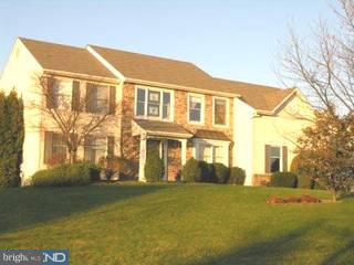 2282 Warner Road Lansdale, PA 19446 - Photo 1 of 6 Gallery Image 1
