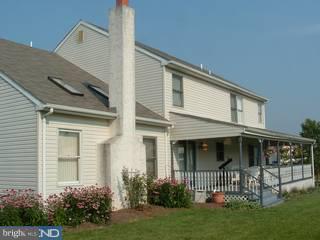 2282 Warner Road Lansdale, PA 19446 - Photo 2 of 6 Gallery Image 2