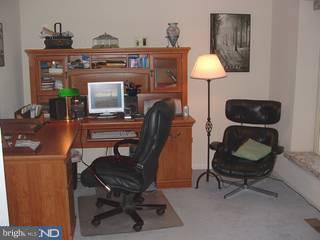 2282 Warner Road Lansdale, PA 19446 - Photo 6 of 6 Gallery Image 6